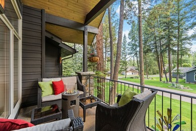 Beautifully remodeled in 2023, this 3,787 sq. ft. home offers - photo 33