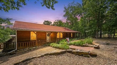 This is the epitome of lakeside living for those wishing to - photo 3