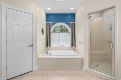 Built in 2016, this stunning home offers nearly 5,000 sq. ft. of - photo 33