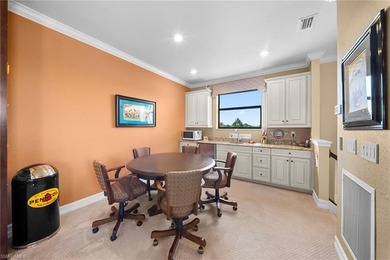 Social Membership Included! Let's talk about the lanai first - - photo 34