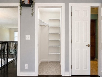 3749 Annandale Drive offers the rare combination of golf course - photo 34