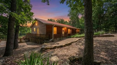This is the epitome of lakeside living for those wishing to - photo 4