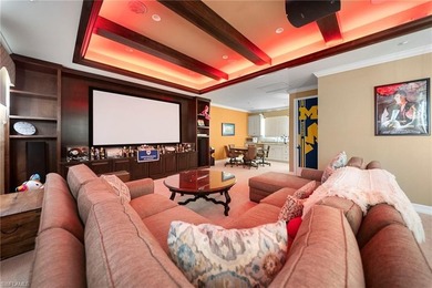 Social Membership Included! Let's talk about the lanai first - - photo 35