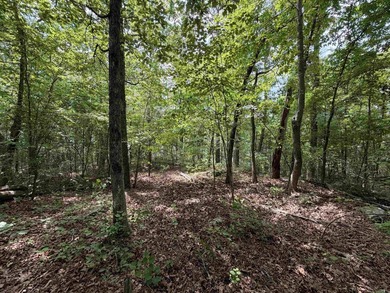 Escape to a truly remote lakeside hideaway spanning 5 acres and - photo 5