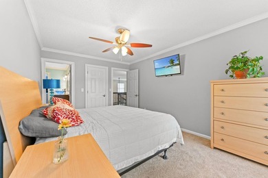3749 Annandale Drive offers the rare combination of golf course - photo 35