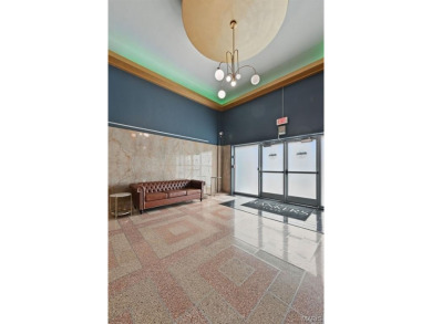 The best in urban social living awaits in this gorgeous