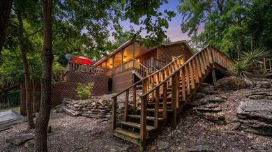 This is the epitome of lakeside living for those wishing to - photo 5