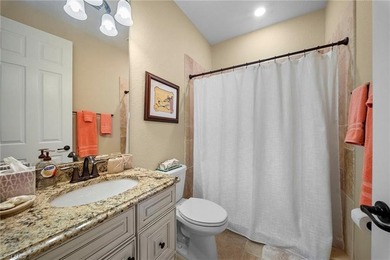 Social Membership Included! Let's talk about the lanai first - - photo 36