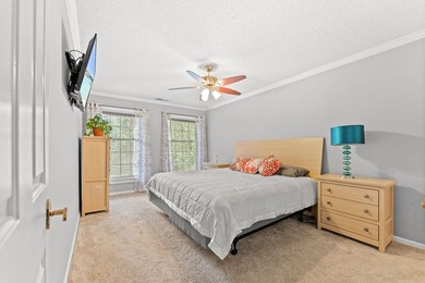 3749 Annandale Drive offers the rare combination of golf course - photo 36