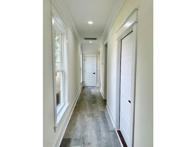 $10,000 in buyer's closing costs and prepaid and/or rate buy - photo 6
