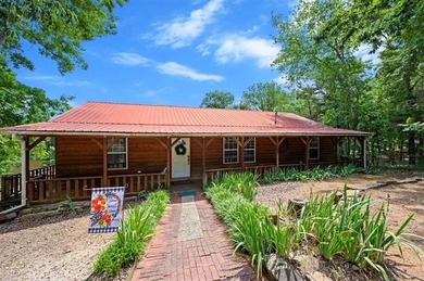 This is the epitome of lakeside living for those wishing to - photo 6