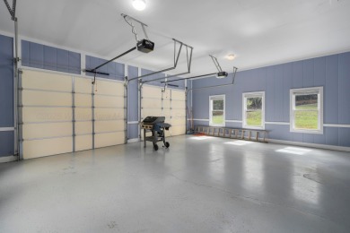 Built in 2016, this stunning home offers nearly 5,000 sq. ft. of - photo 36