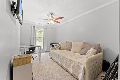3749 Annandale Drive offers the rare combination of golf course - photo 37
