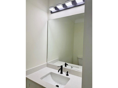 $10,000 in buyer's closing costs and prepaid and/or rate buy - photo 7