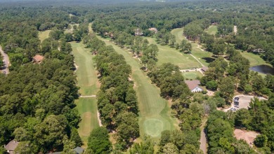 Summer Retreat all year long - photo 8