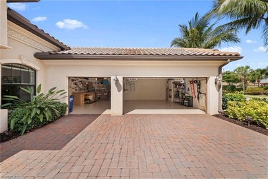 Social Membership Included! Let's talk about the lanai first - - photo 38