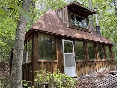 Escape to a truly remote lakeside hideaway spanning 5 acres and - photo 8