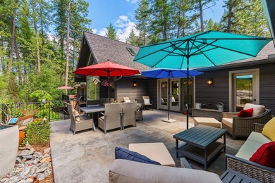 Beautifully remodeled in 2023, this 3,787 sq. ft. home offers - photo 38