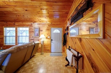 This is the epitome of lakeside living for those wishing to - photo 8