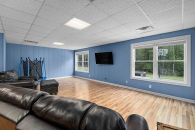 Built in 2016, this stunning home offers nearly 5,000 sq. ft. of - photo 38