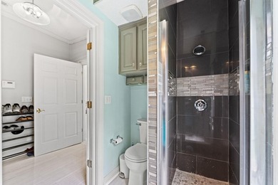 3749 Annandale Drive offers the rare combination of golf course - photo 39