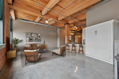 The best in urban social living awaits in this gorgeous