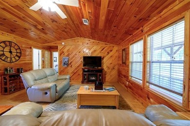 This is the epitome of lakeside living for those wishing to - photo 9