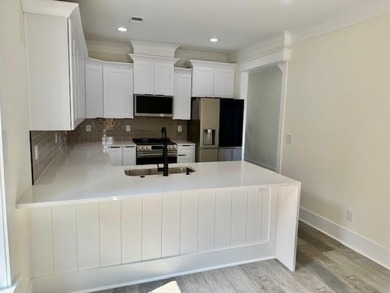$10,000 in buyer's closing costs and prepaid and/or rate buy - photo 10