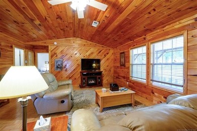 This is the epitome of lakeside living for those wishing to - photo 10