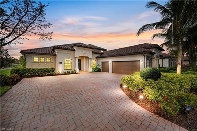 Social Membership Included! Let's talk about the lanai first - - photo 41