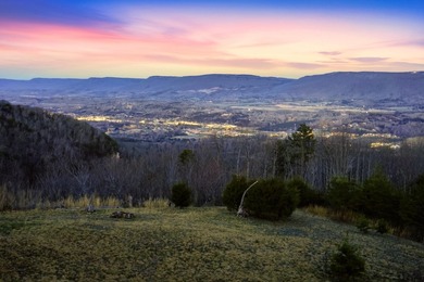 Breathtaking view - ''Sunrise while living above the clouds'' - photo 41