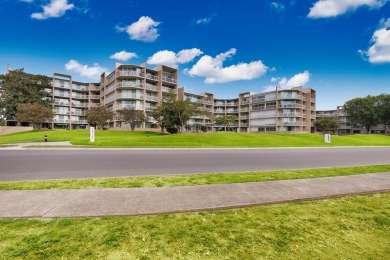 Lake Condo For Sale in Kerrville, Texas