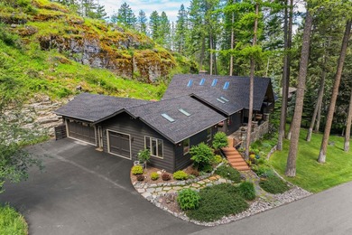Beautifully remodeled in 2023, this 3,787 sq. ft. home offers - photo 41