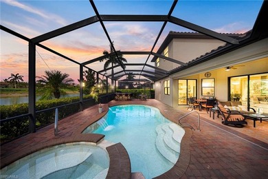 Social Membership Included! Let's talk about the lanai first - - photo 42