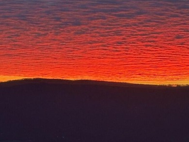 Breathtaking view - ''Sunrise while living above the clouds'' - photo 42