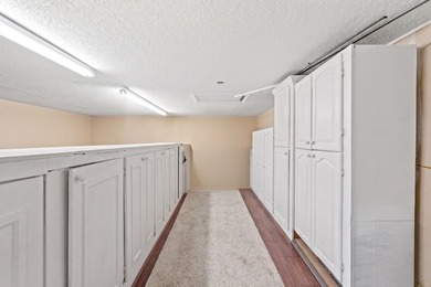3749 Annandale Drive offers the rare combination of golf course - photo 42