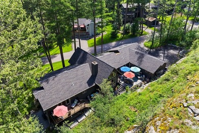 Beautifully remodeled in 2023, this 3,787 sq. ft. home offers - photo 42