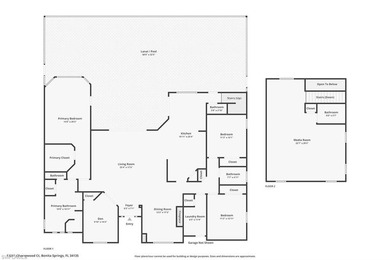 Social Membership Included! Let's talk about the lanai first - - photo 43