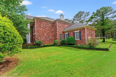 3749 Annandale Drive offers the rare combination of golf course - photo 43
