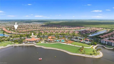 Social Membership Included! Let's talk about the lanai first - - photo 44