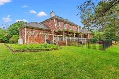 3749 Annandale Drive offers the rare combination of golf course - photo 44