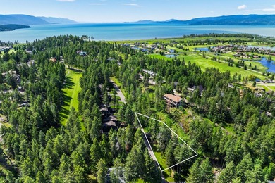 Beautifully remodeled in 2023, this 3,787 sq. ft. home offers - photo 44