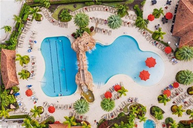 Social Membership Included! Let's talk about the lanai first - - photo 45