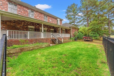 3749 Annandale Drive offers the rare combination of golf course - photo 45