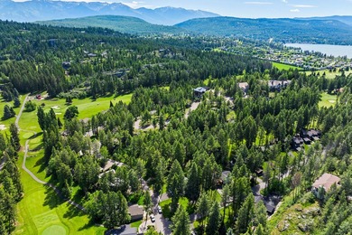Beautifully remodeled in 2023, this 3,787 sq. ft. home offers - photo 45
