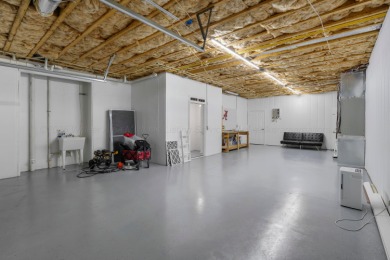 Built in 2016, this stunning home offers nearly 5,000 sq. ft. of - photo 45