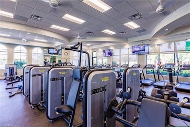 Social Membership Included! Let's talk about the lanai first - - photo 46