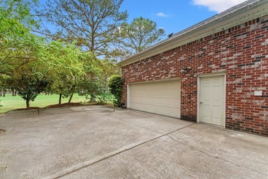 3749 Annandale Drive offers the rare combination of golf course - photo 46