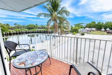 Wake up to waterfront balcony views, spend your days on the - photo 6