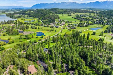 Beautifully remodeled in 2023, this 3,787 sq. ft. home offers - photo 46